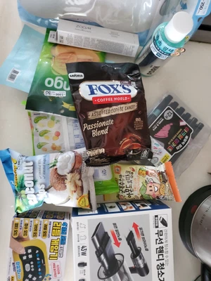 买家评价图片
