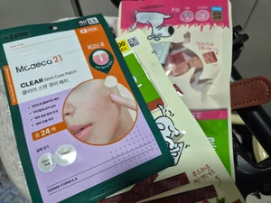 买家评价图片