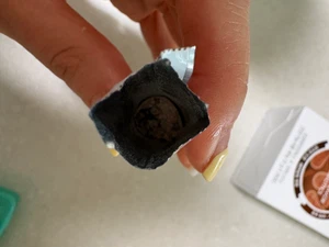 买家评价图片