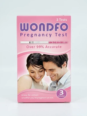 원포임신테스트기3P