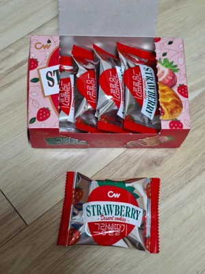 买家评价图片