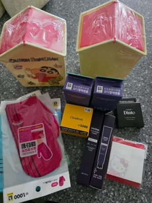 买家评价图片