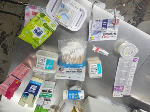 买家评价图片