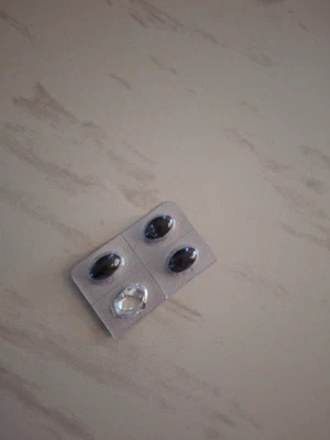 买家评价图片