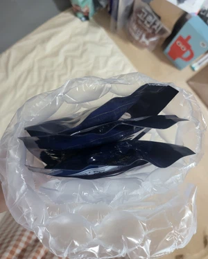 买家评价图片