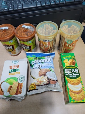 买家评价图片