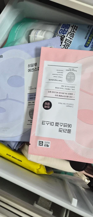 买家评价图片