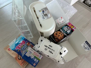 买家评价图片
