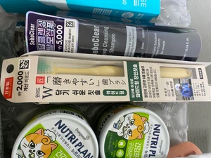 买家评价图片