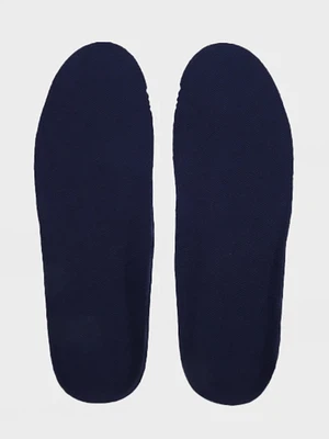 항균처리 깔창 250 ~ 280 mm
