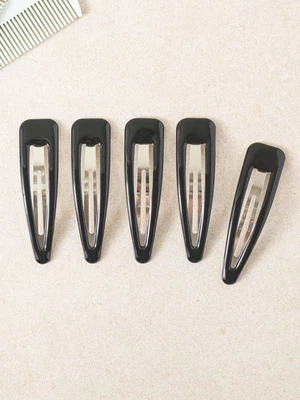 에폭시 똑딱핀 6.7 cm 5개입