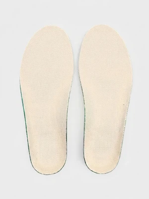 오소라이트 고경도 아치깔창 220 ~ 250 mm