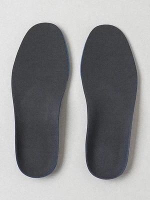 카본 탄력 깔창 250~280 mm