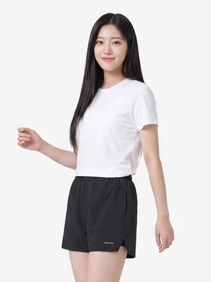 HEAD 백포켓 스포츠 반바지 M