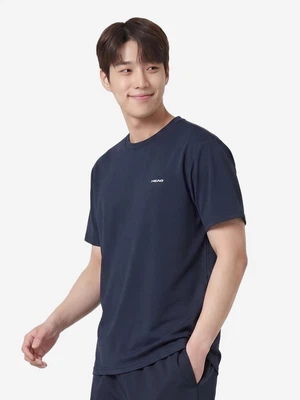 HEAD 스포츠 티 XL