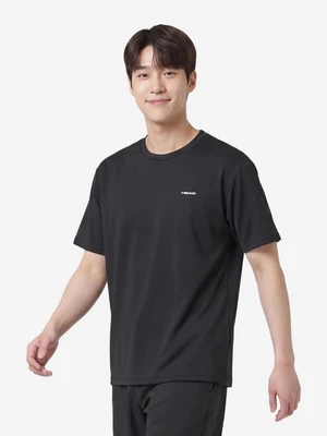 HEAD 스포츠 티 L