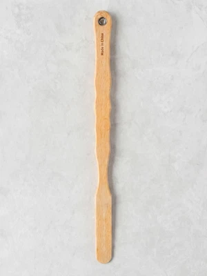 고무나무 구둣주걱 54cm