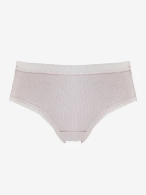 여성 맥시 팬티 95 2개입 핑크