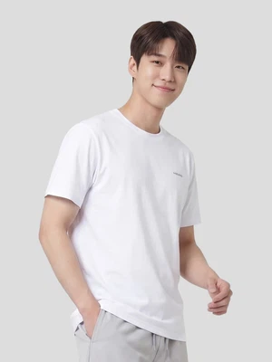 HEAD 스포츠 티 M
