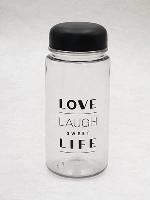 나의 물병 350ml 