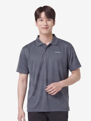 HEAD PK 카라티 M