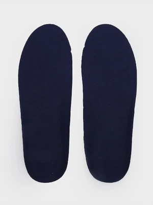 항균처리 깔창 220 ~ 250 mm