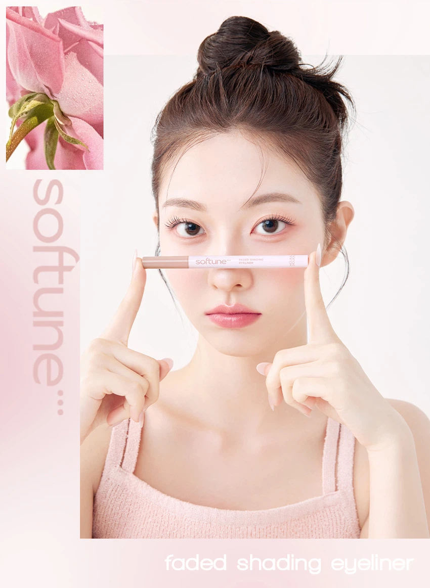 [02 Wolneot 玫瑰]Holrika Holrika Sopeutyun Peidideu Eumyeong Raineo source detail 6