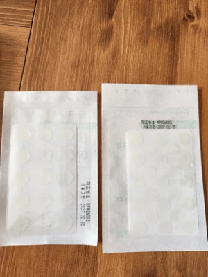 买家评价图片