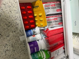买家评价图片
