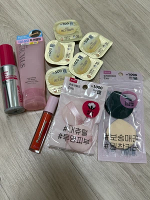买家评价图片