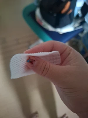 买家评价图片