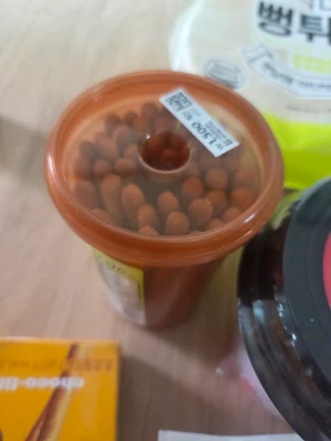 买家评价图片