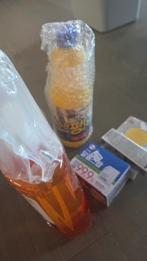 买家评价图片
