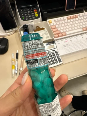 买家评价图片