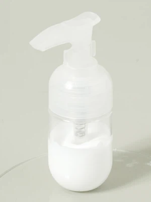 롱 노즐형 펌프 용기 30 ml