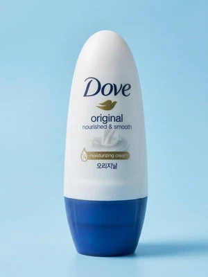 도브 오리지널 데오드란트 롤온 25 ml