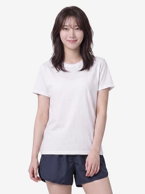 메쉬 안감 반바지 L 네이비