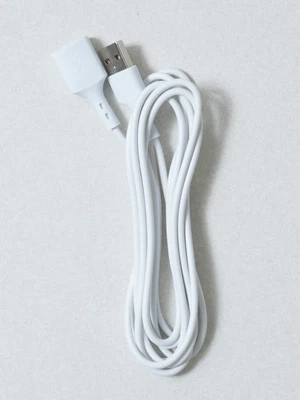 USB 연장선 2 m