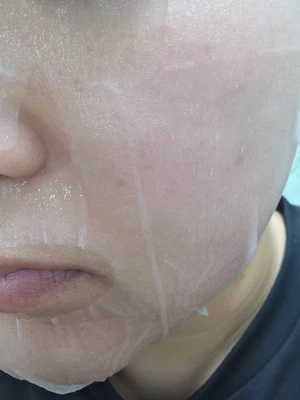 买家评价图片