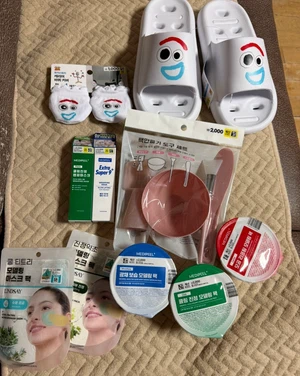 买家评价图片
