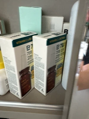买家评价图片