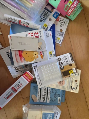 买家评价图片