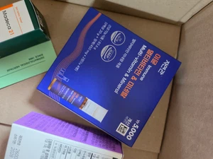 买家评价图片