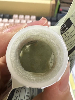 买家评价图片