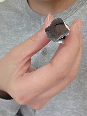 买家评价图片
