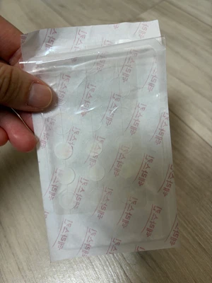 买家评价图片