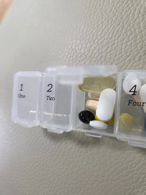 买家评价图片