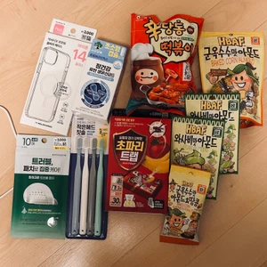 买家评价图片