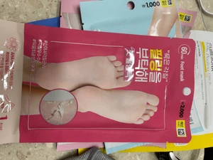 买家评价图片