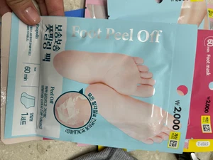 买家评价图片